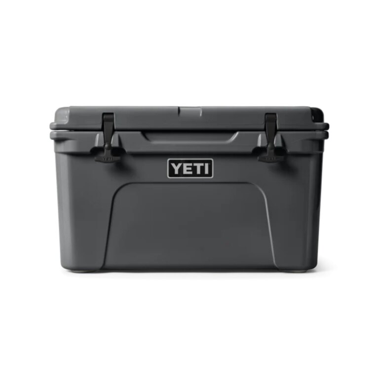 Chłodząca skrzynka Tundra® 45 Yeti®