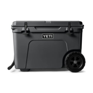 Chłodząca skrzynka Tundra Haul® Yeti®