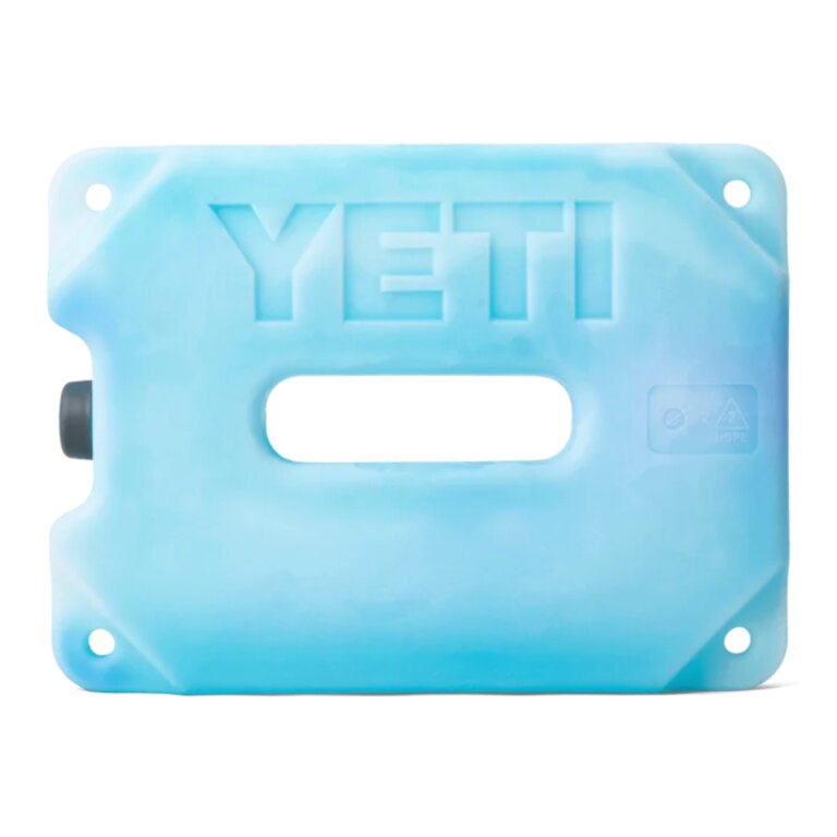 Chłodzący wkład Ice Block Yeti® / 1,8 kg