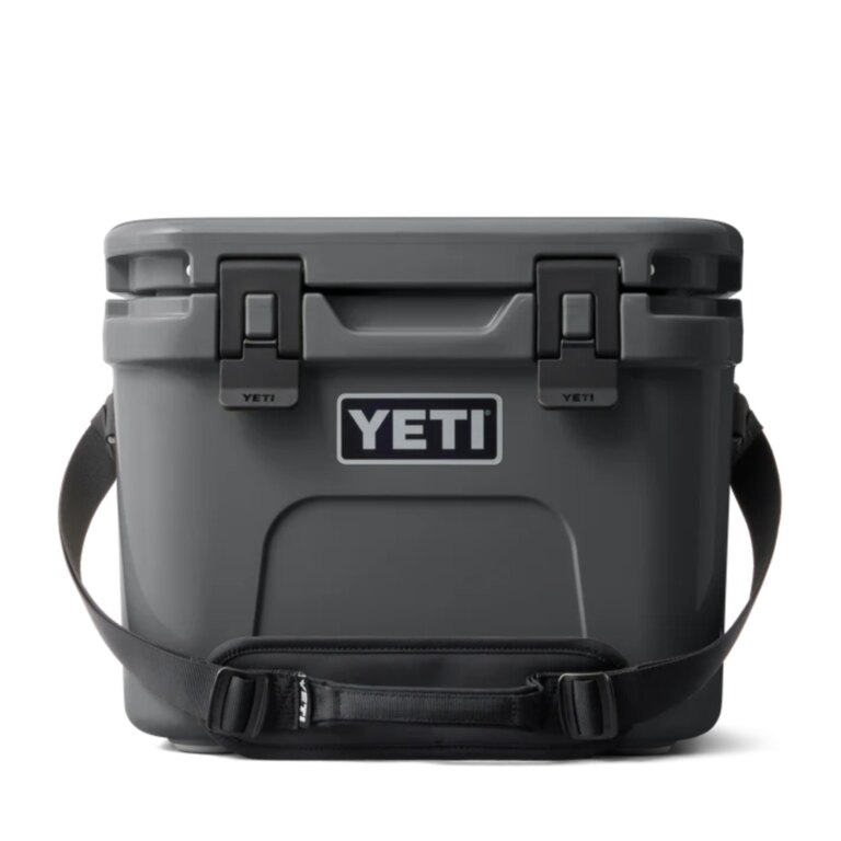 Chłodziarka Roadie® 15 Yeti®