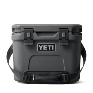 Chłodziarka Roadie® 15 Yeti®