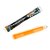 Chemiczne światło ChemLight Cyalume®, 12 godzin