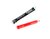Chemiczne światło ChemLight Cyalume®, 12 godzin