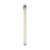 Chemiczne światło Lightstick Large MFH®