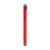 Chemiczne światło Lightstick Large MFH®