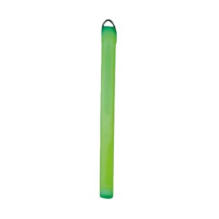 Chemiczne światło Lightstick Large MFH®