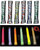 Chemiczne światło MFH® Lightstick