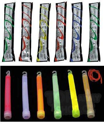 Chemiczne światło MFH® Lightstick