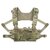 Chest Rig Reaper™ Agilite Gear®