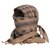 Chusta Palestina Atreus Pentagon®
