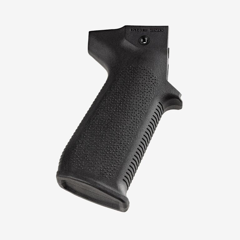 Chwyt Grip MOE® CZ EVO 3 Magpul®
