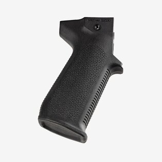 Chwyt Grip MOE® CZ EVO 3 Magpul®