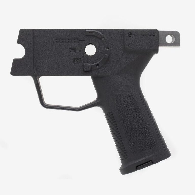 Chwyt Grip SL HK94/93/91/SEMI Magpul®