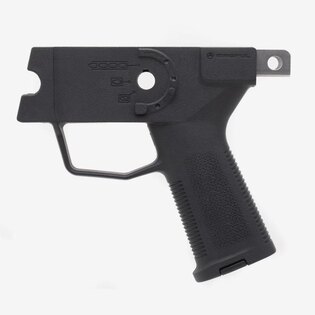 Chwyt Grip SL HK94/93/91/SEMI Magpul®