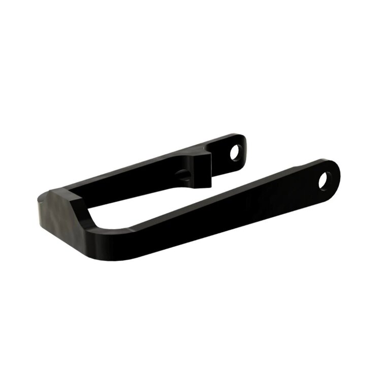 Chwyt końcowy Slingshot dla CZ P-10 Ascalon Arms®