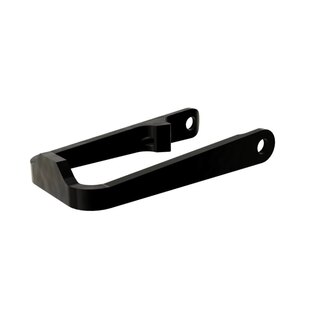 Chwyt końcowy Slingshot dla CZ P-10 Ascalon Arms®