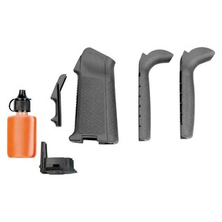 Chwyt MIAD® Gen 1.1 Grip Kit TYPE 1 Magpul®