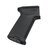 Chwyt MOE® AK Grip AK47/AK74 Magpul®