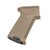 Chwyt MOE® AK Grip AK47/AK74 Magpul®