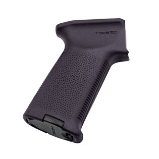 Chwyt MOE® AK Grip AK47/AK74 Magpul®