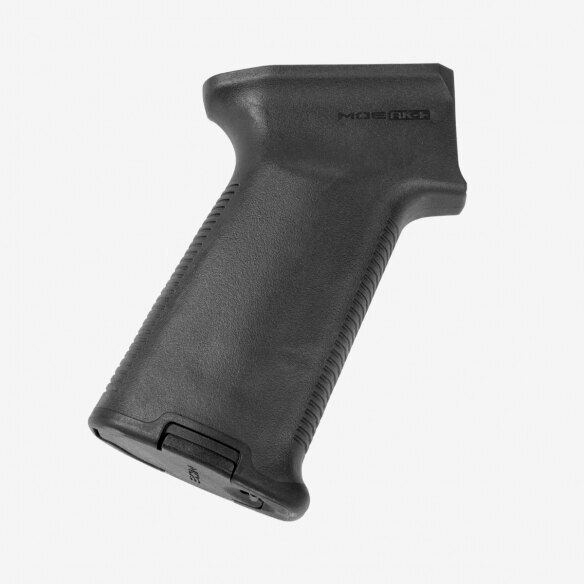 Chwyt MOE® AK+ Grip AK47/AK74 Magpul®