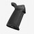 Chwyt MOE® Grip AR15/M4 Magpul®