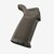 Chwyt MOE® Grip AR15/M4 Magpul®