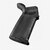 Chwyt MOE+® Grip AR15/M4 Magpul®