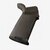 Chwyt MOE+® Grip AR15/M4 Magpul®