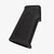 Chwyt MOE-K® Grip AR15/M4 Magpul®