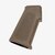 Chwyt MOE-K® Grip AR15/M4 Magpul®