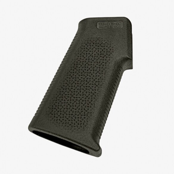 Chwyt MOE-K® Grip AR15/M4 Magpul®