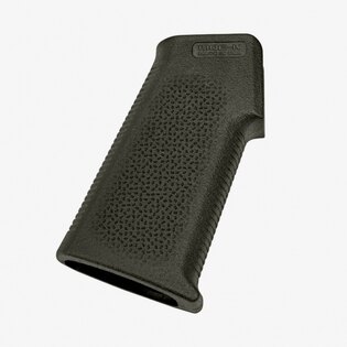 Chwyt MOE-K® Grip AR15/M4 Magpul®
