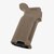 Chwyt MOE-K2® Grip AR15/M4 Magpul®