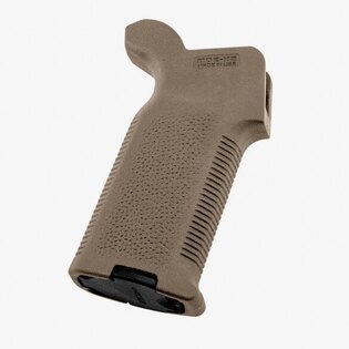 Chwyt MOE-K2® Grip AR15/M4 Magpul®