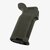 Chwyt MOE-K2® Grip AR15/M4 Magpul®