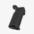 Chwyt MOE-K2+® Grip AR15/M4 Magpul®