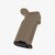 Chwyt MOE-K2+® Grip AR15/M4 Magpul®
