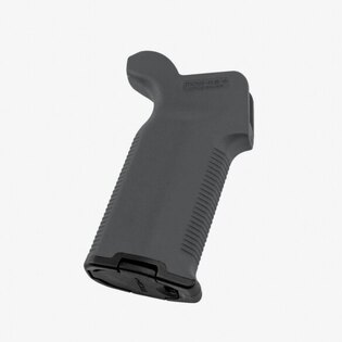 Chwyt MOE-K2+® Grip AR15/M4 Magpul®