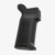 Chwyt MOE® K2-XL Grip AR15/M4 Magpul®
