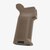 Chwyt MOE® K2-XL Grip AR15/M4 Magpul®