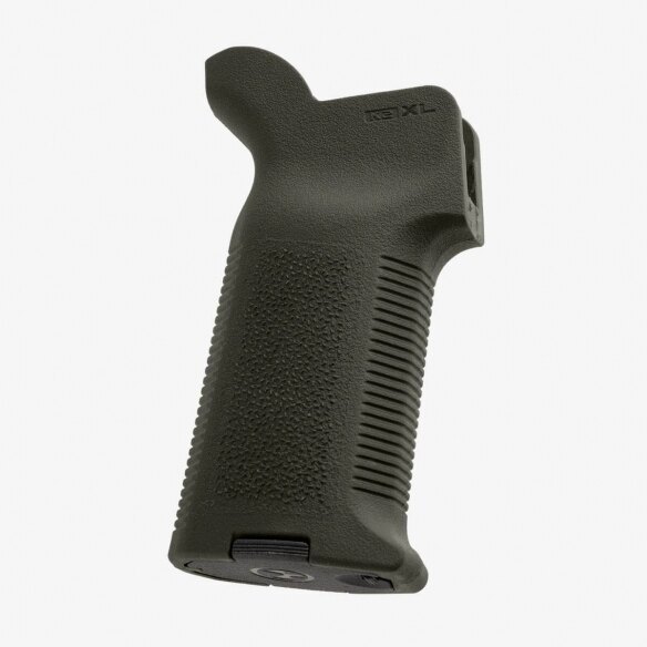 Chwyt MOE® K2-XL Grip AR15/M4 Magpul®
