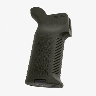 Chwyt MOE® K2-XL Grip AR15/M4 Magpul®