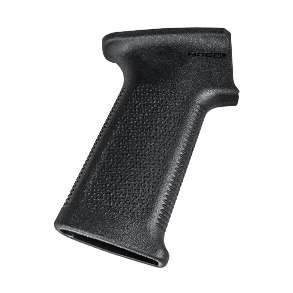 Chwyt MOE SL® AK Grip AK47/AK74 Magpul®