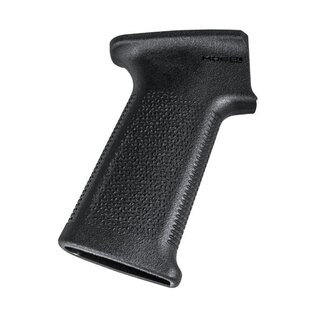 Chwyt MOE SL® AK Grip AK47/AK74 Magpul®