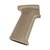 Chwyt MOE SL® AK Grip AK47/AK74 Magpul®