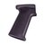 Chwyt MOE SL® AK Grip AK47/AK74 Magpul®