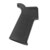 Chwyt MOE SL® Grip AR15/M4 Magpul®