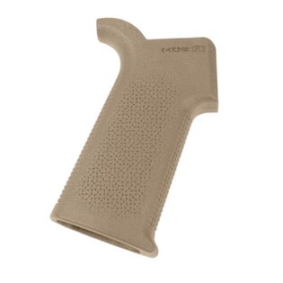 Chwyt MOE SL® Grip AR15/M4 Magpul®