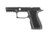 Chwyt P320 X-Series Carry - Small 9/40/357 Sig Sauer®